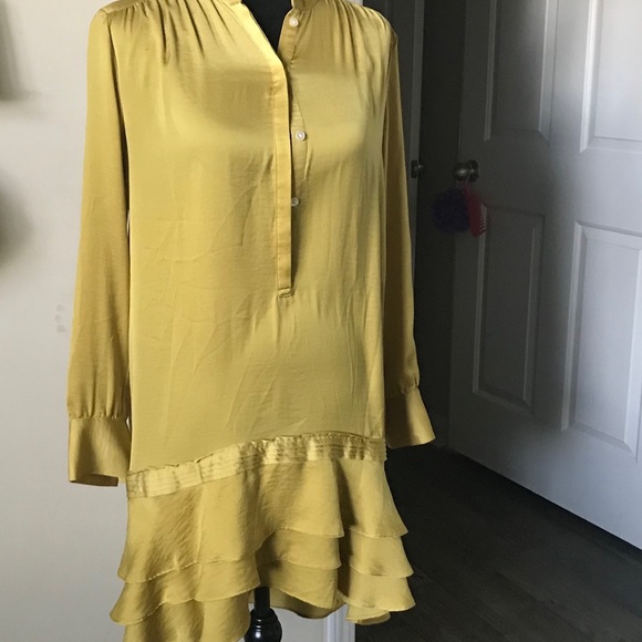 Banana Republic Dresses & Skirts - Banana republic dress tunic